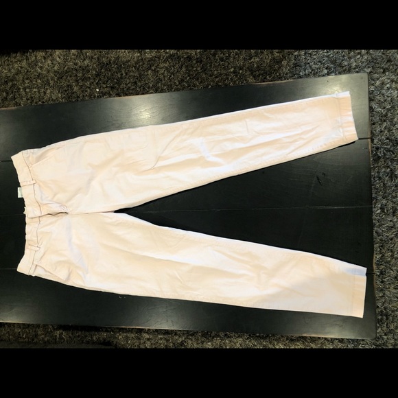 Jacket - Picture 13 of 16